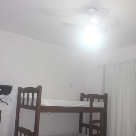 Casa Aconchegante No Pero Prox Praia E Comercio Cabo Frio Esterno foto