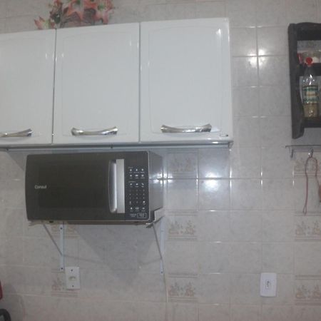 Casa Aconchegante No Pero Prox Praia E Comercio Cabo Frio Esterno foto