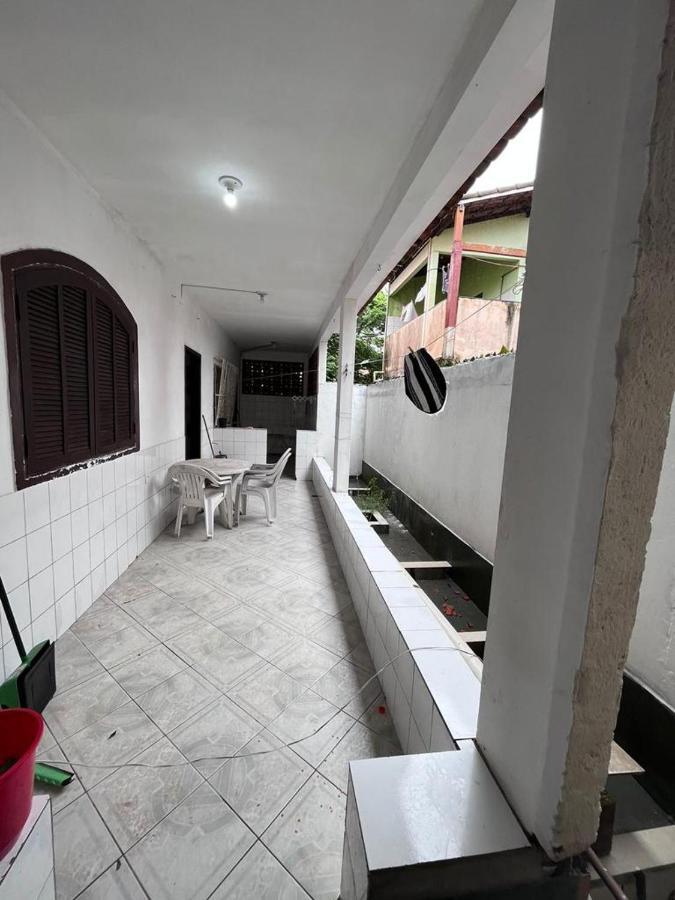 Casa Aconchegante No Pero Prox Praia E Comercio Cabo Frio Esterno foto