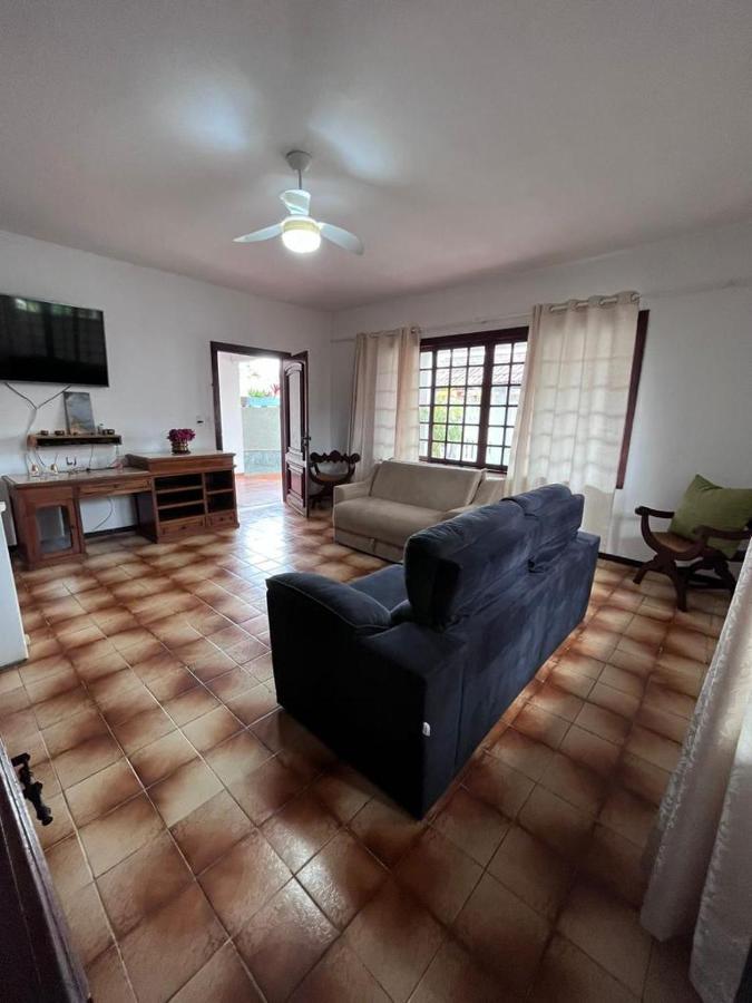 Casa Aconchegante No Pero Prox Praia E Comercio Cabo Frio Esterno foto