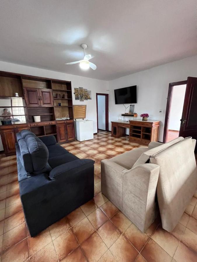 Casa Aconchegante No Pero Prox Praia E Comercio Cabo Frio Esterno foto