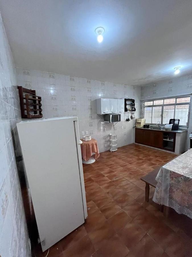 Casa Aconchegante No Pero Prox Praia E Comercio Cabo Frio Esterno foto