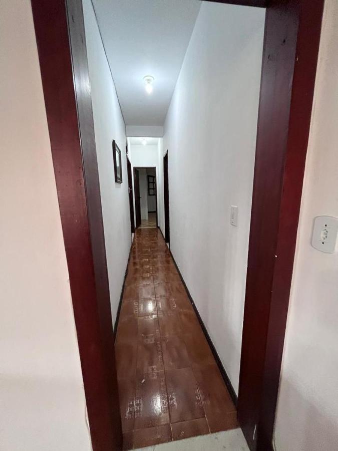 Casa Aconchegante No Pero Prox Praia E Comercio Cabo Frio Esterno foto