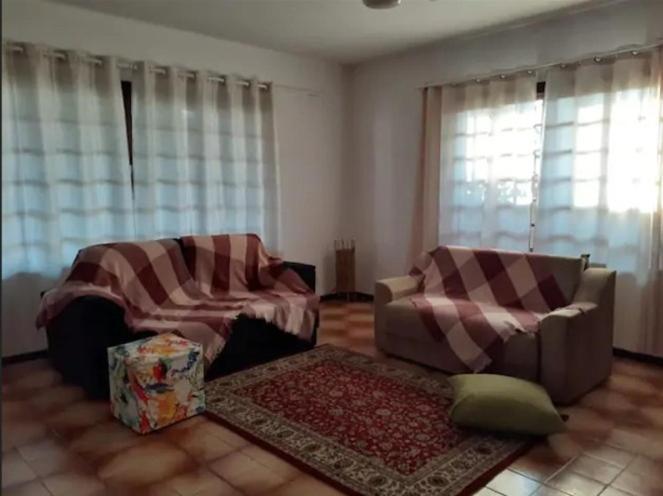 Casa Aconchegante No Pero Prox Praia E Comercio Cabo Frio Esterno foto