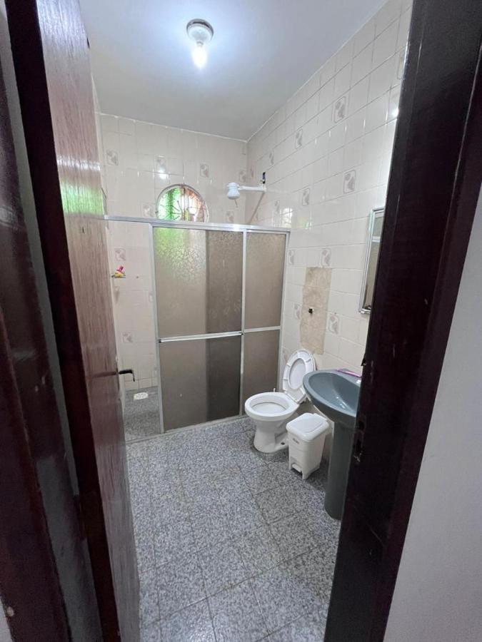 Casa Aconchegante No Pero Prox Praia E Comercio Cabo Frio Esterno foto
