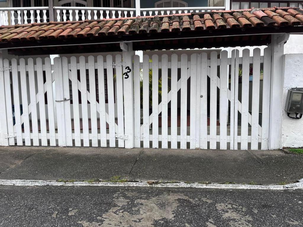 Casa Aconchegante No Pero Prox Praia E Comercio Cabo Frio Esterno foto