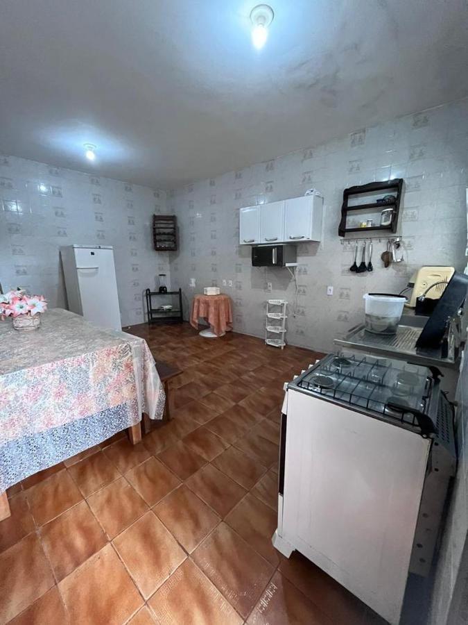 Casa Aconchegante No Pero Prox Praia E Comercio Cabo Frio Esterno foto
