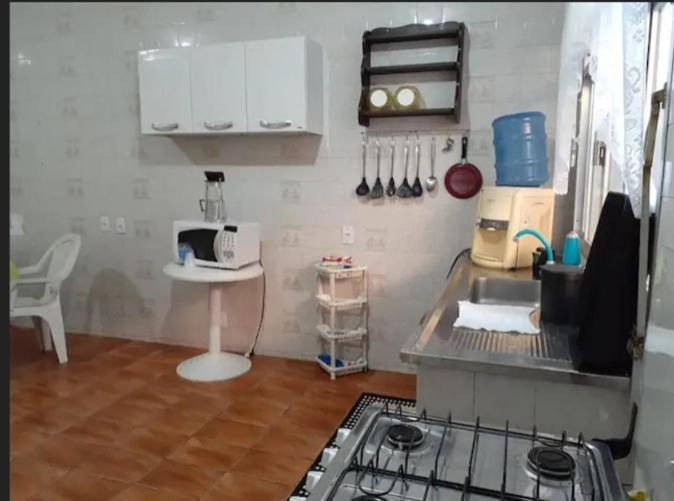 Casa Aconchegante No Pero Prox Praia E Comercio Cabo Frio Esterno foto