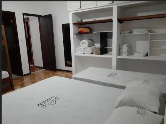 Casa Aconchegante No Pero Prox Praia E Comercio Cabo Frio Esterno foto