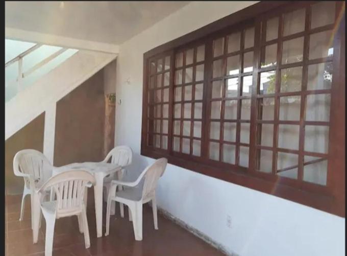 Casa Aconchegante No Pero Prox Praia E Comercio Cabo Frio Esterno foto
