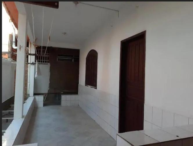 Casa Aconchegante No Pero Prox Praia E Comercio Cabo Frio Esterno foto