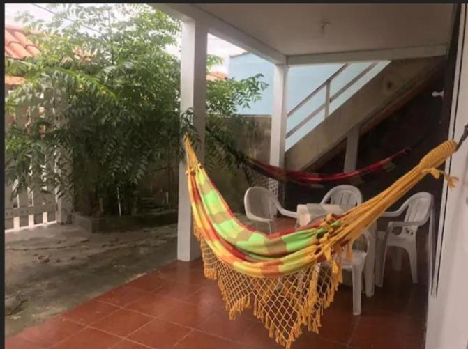 Casa Aconchegante No Pero Prox Praia E Comercio Cabo Frio Esterno foto