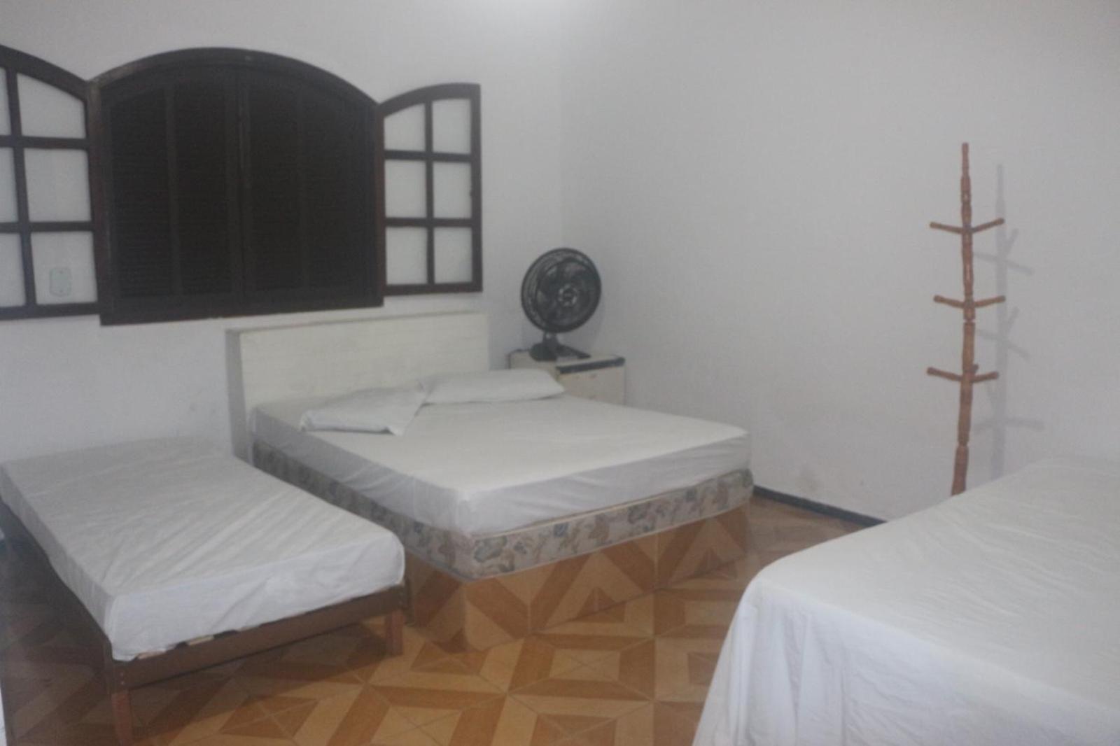 Casa Aconchegante No Pero Prox Praia E Comercio Cabo Frio Esterno foto
