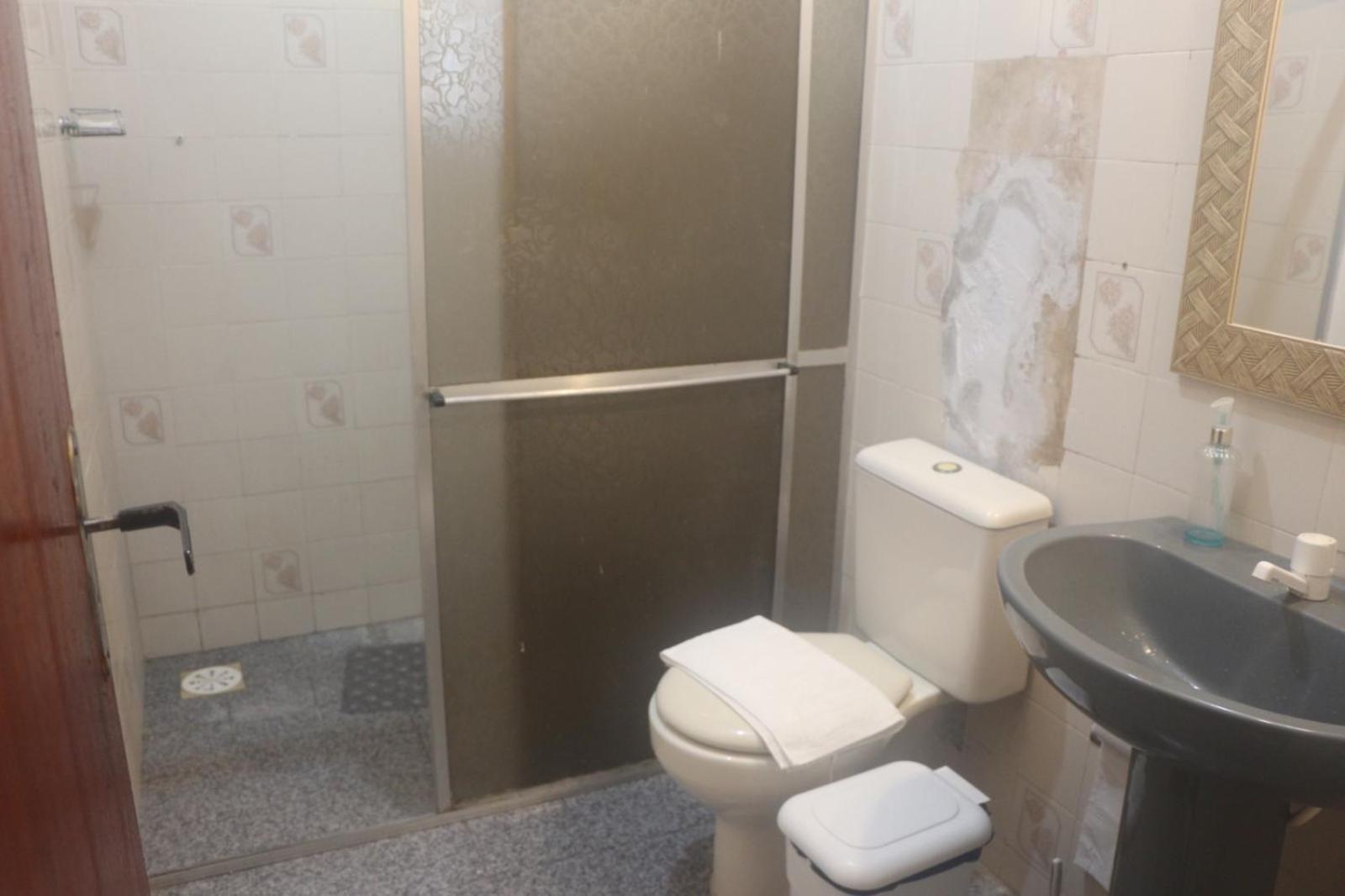 Casa Aconchegante No Pero Prox Praia E Comercio Cabo Frio Esterno foto