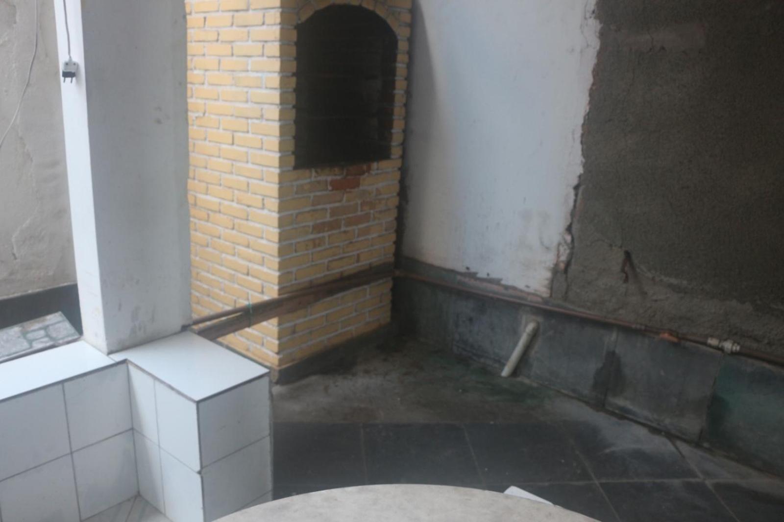 Casa Aconchegante No Pero Prox Praia E Comercio Cabo Frio Esterno foto