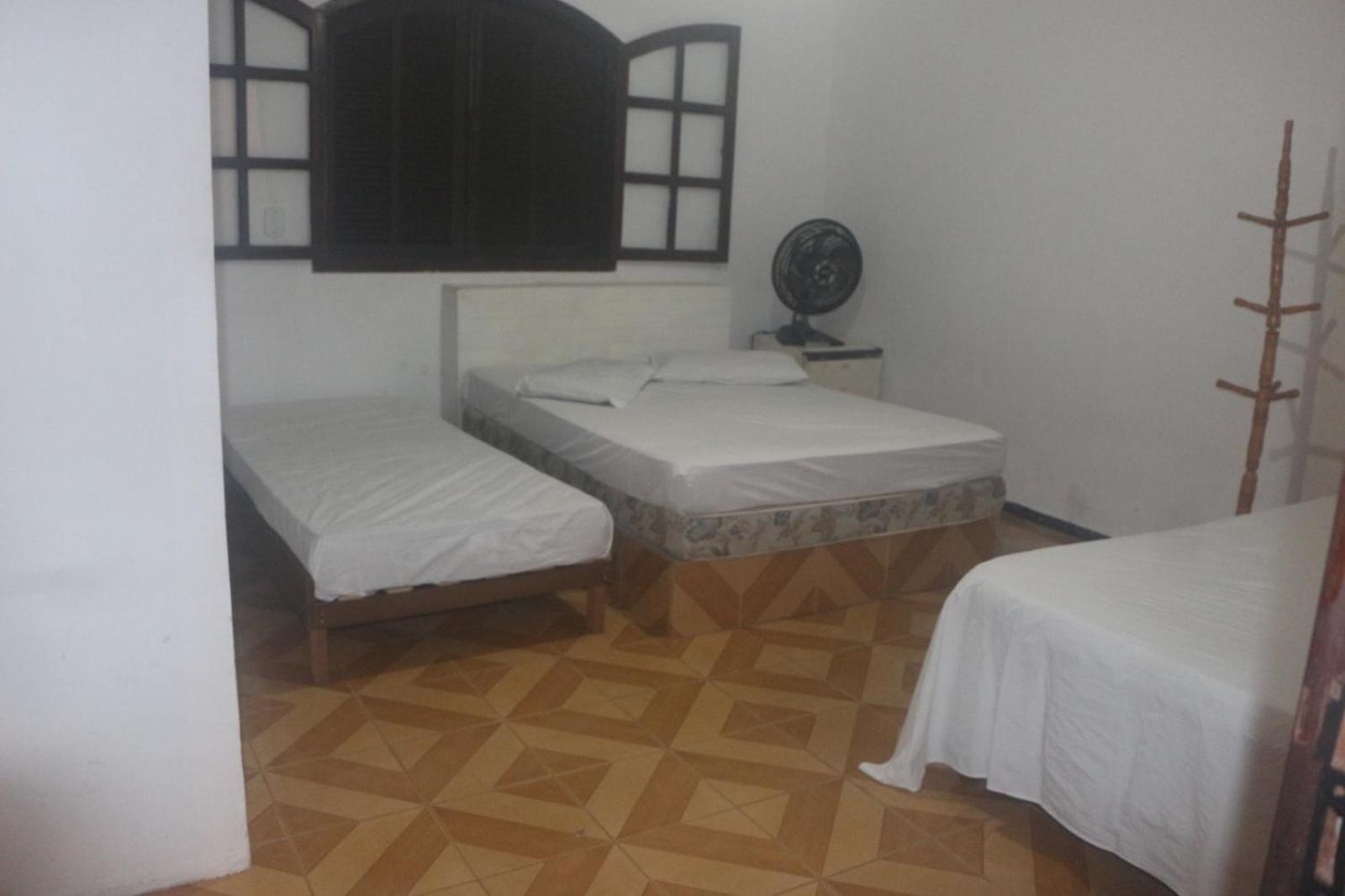 Casa Aconchegante No Pero Prox Praia E Comercio Cabo Frio Esterno foto