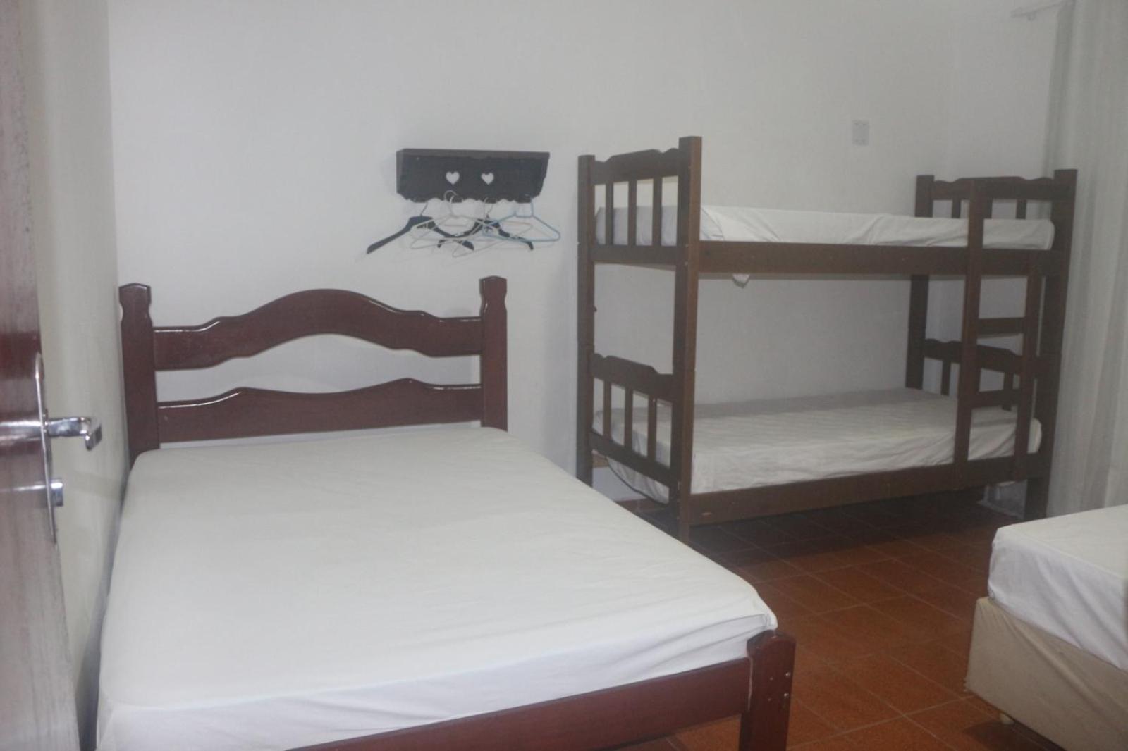 Casa Aconchegante No Pero Prox Praia E Comercio Cabo Frio Esterno foto