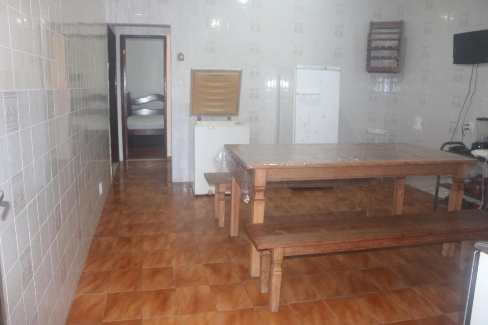 Casa Aconchegante No Pero Prox Praia E Comercio Cabo Frio Esterno foto