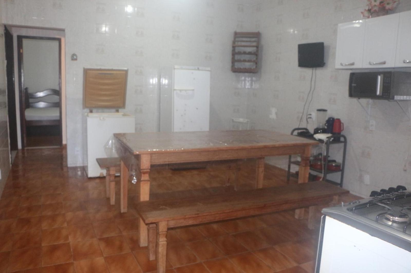 Casa Aconchegante No Pero Prox Praia E Comercio Cabo Frio Esterno foto
