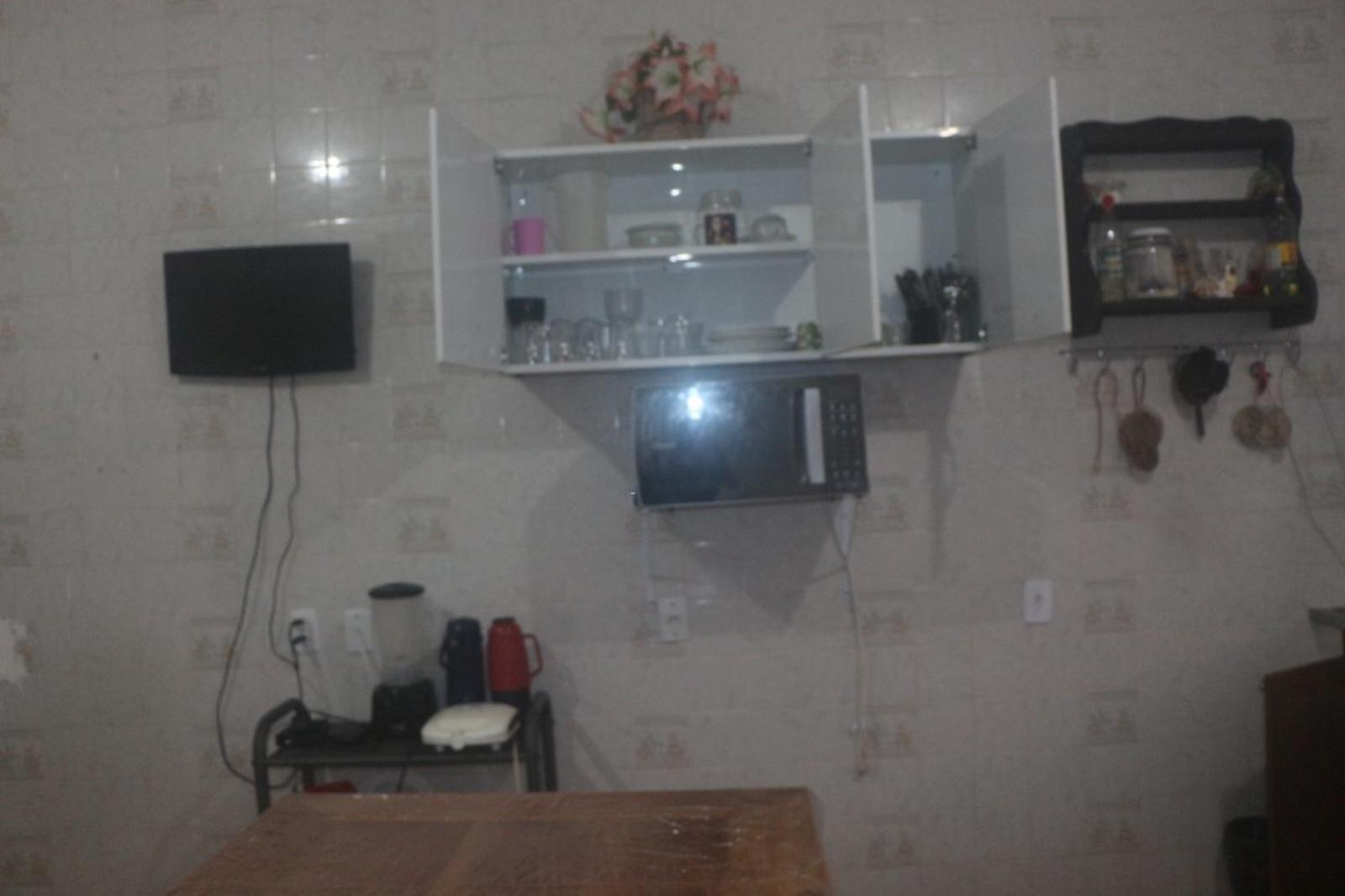Casa Aconchegante No Pero Prox Praia E Comercio Cabo Frio Esterno foto