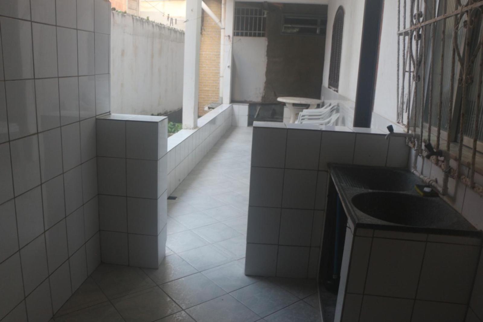 Casa Aconchegante No Pero Prox Praia E Comercio Cabo Frio Esterno foto