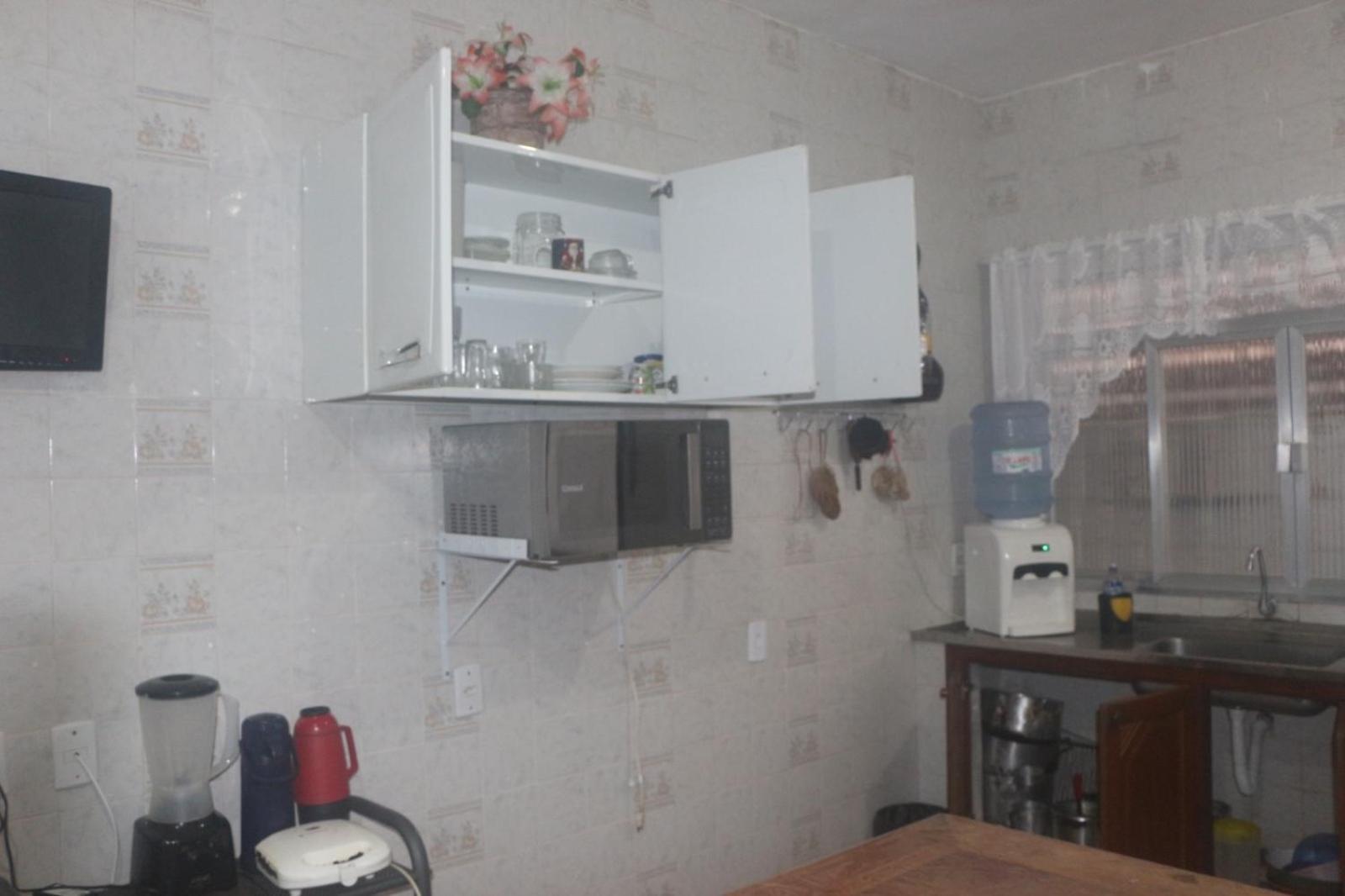Casa Aconchegante No Pero Prox Praia E Comercio Cabo Frio Esterno foto