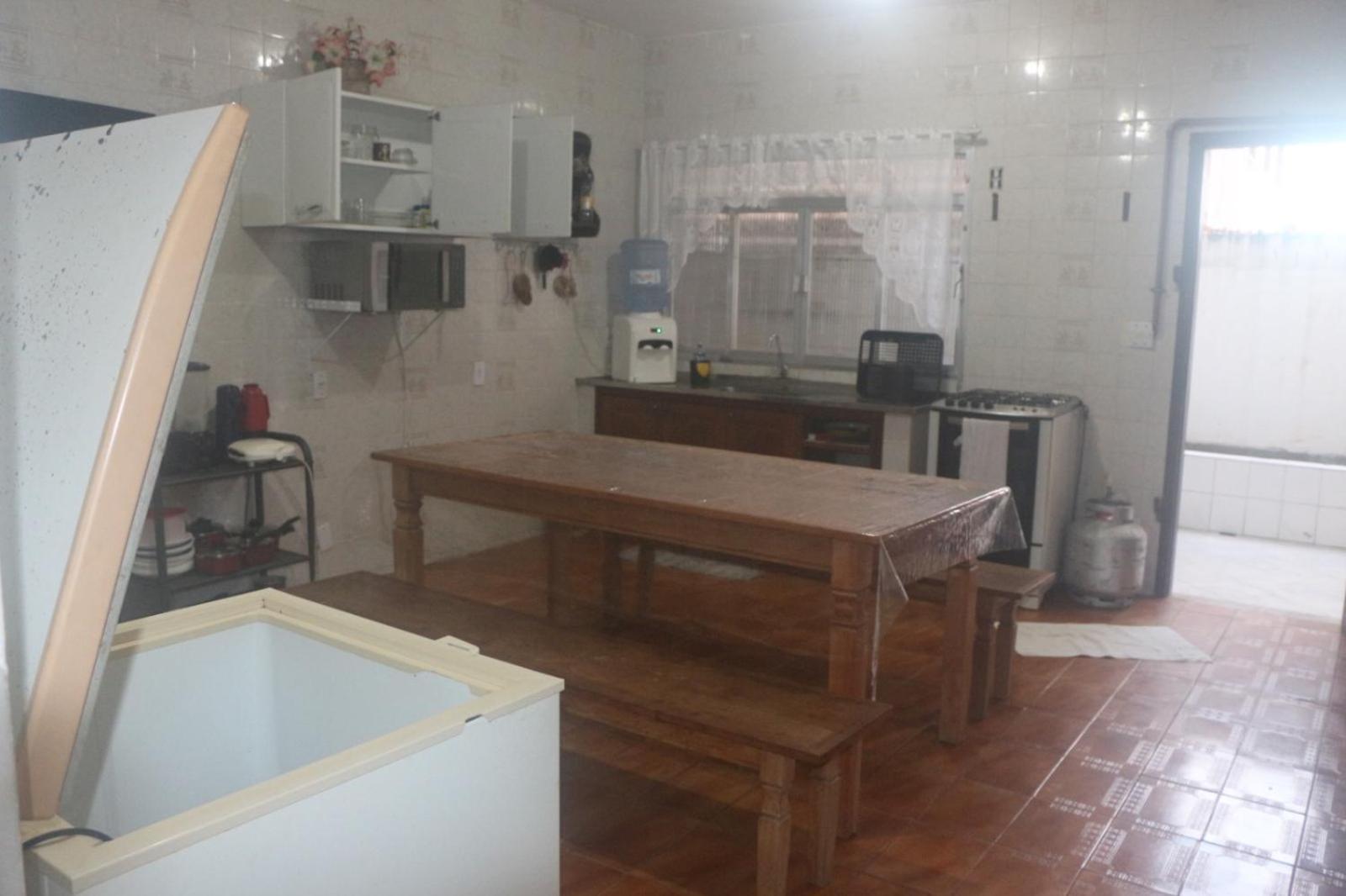 Casa Aconchegante No Pero Prox Praia E Comercio Cabo Frio Esterno foto